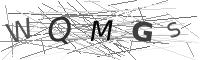 Visual CAPTCHA